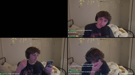 Recording Thumbnail