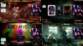 Recording Thumbnail