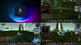 Recording Thumbnail