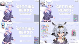 Recording Thumbnail