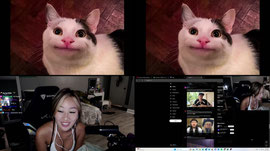 Recording Thumbnail