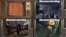 Recording Thumbnail