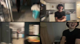 Recording Thumbnail