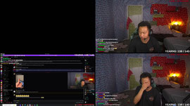 Recording Thumbnail