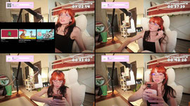 Recording Thumbnail