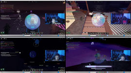 Recording Thumbnail
