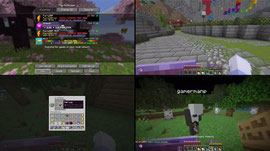 Recording Thumbnail