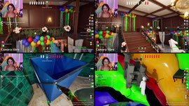Recording Thumbnail