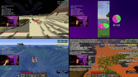 Recording Thumbnail