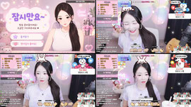 대낮거지모임 거지플단 모집 ♥ 10개 팬갑퀵뷰 애드o [해피월드:신입]