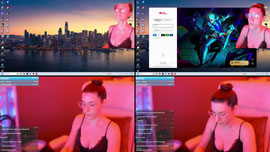 Recording Thumbnail