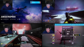 Recording Thumbnail