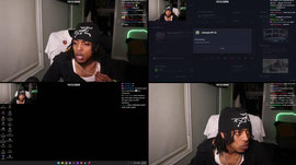 Recording Thumbnail