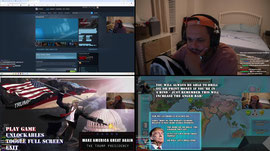 Recording Thumbnail