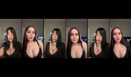 Untitled stream