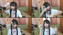 Recording Thumbnail