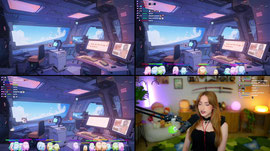 Recording Thumbnail