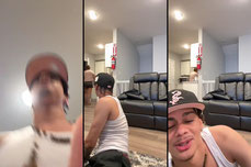 Recording Thumbnail