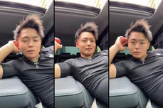 Recording Thumbnail