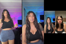 Recording Thumbnail