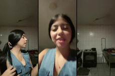 Recording Thumbnail
