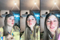 Recording Thumbnail