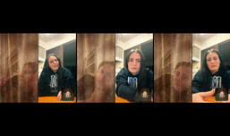 Recording Thumbnail