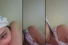 Recording Thumbnail
