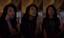 Recording Thumbnail