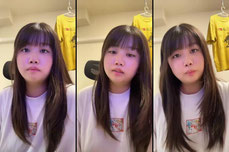 Recording Thumbnail