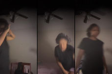 Recording Thumbnail