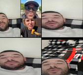 Recording Thumbnail