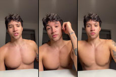 Recording Thumbnail