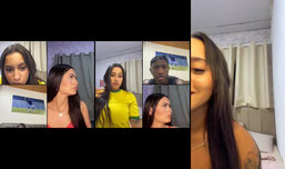 Recording Thumbnail