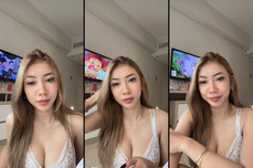 Recording Thumbnail