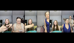 Recording Thumbnail