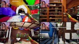 Recording Thumbnail