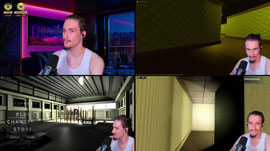 Recording Thumbnail