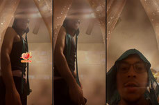 Recording Thumbnail