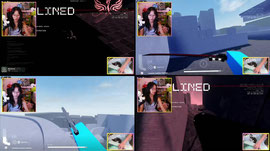 Recording Thumbnail
