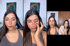 Recording Thumbnail