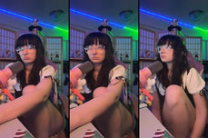 Recording Thumbnail