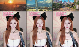 Recording Thumbnail