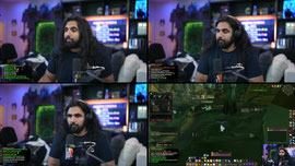 Recording Thumbnail