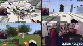 Recording Thumbnail