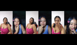Recording Thumbnail