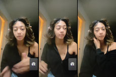Recording Thumbnail