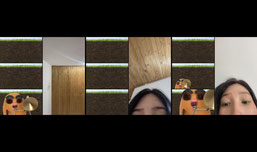 Recording Thumbnail