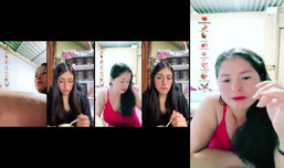 Recording Thumbnail