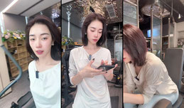 比心兔兔🐰私信咨询